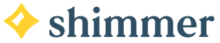 Shimmer Secures $2.2 Million Seed to Transform Adult ADHD Management With Its AI-Enhanced Behavioral Coaching Platform