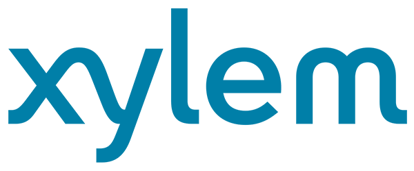 Manchester City and Xylem Call on Football Fans To Vote for Young Water Heroes Tackling Global Water Issues