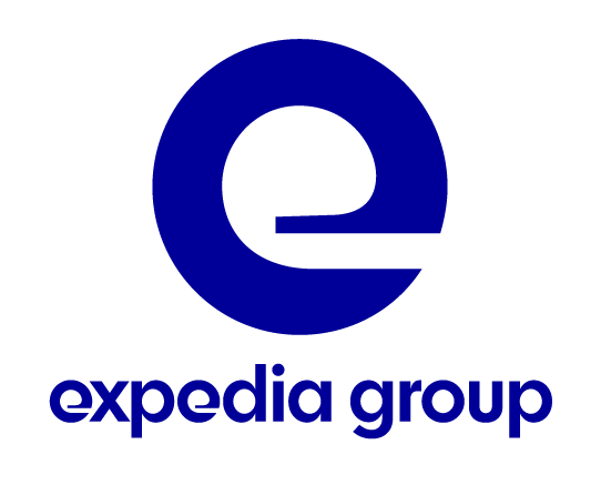 Kathy Martinez: My Journey to Becoming VP, Disability Inclusion at Expedia Group