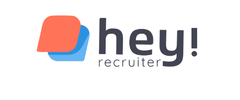 Meet Hey Recruiter: The Digital Platform Set to Disrupt the Recruiting Paradigm by Connecting Open Positions With the World's Top Recruiters