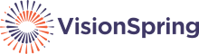 MacKenzie Scott $15m Gift to VisionSpring Will Help Unlock $1 Billion in Income for Agricultural Workers and Artisans