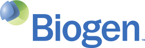 Biogen-funded Climate Toolkit for Health Clinics Formally Launched