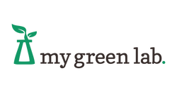 Envetec's Clean Technology Shows a Substantial Reduction in Green House Gas Emissions by Over 90% for the Treatment of Biohazardous Waste