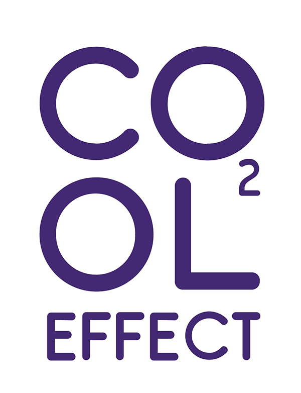 A Commitment to Rigor & Integrity: Exploring Cool Effect’s Approach to Selecting High-Quality Carbon Reducing Projects