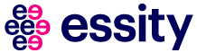 Essity Global Hygiene and Health Survey 2022: Future Personal Care