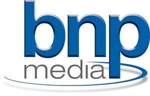 BNP Media Unveils IgniteDemand: A Data-Driven Platform Redefining B2B Demand Generation 