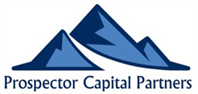 Tony Seruga Of Prospector Capital Partners Releases New Information On Commercial Real Estate