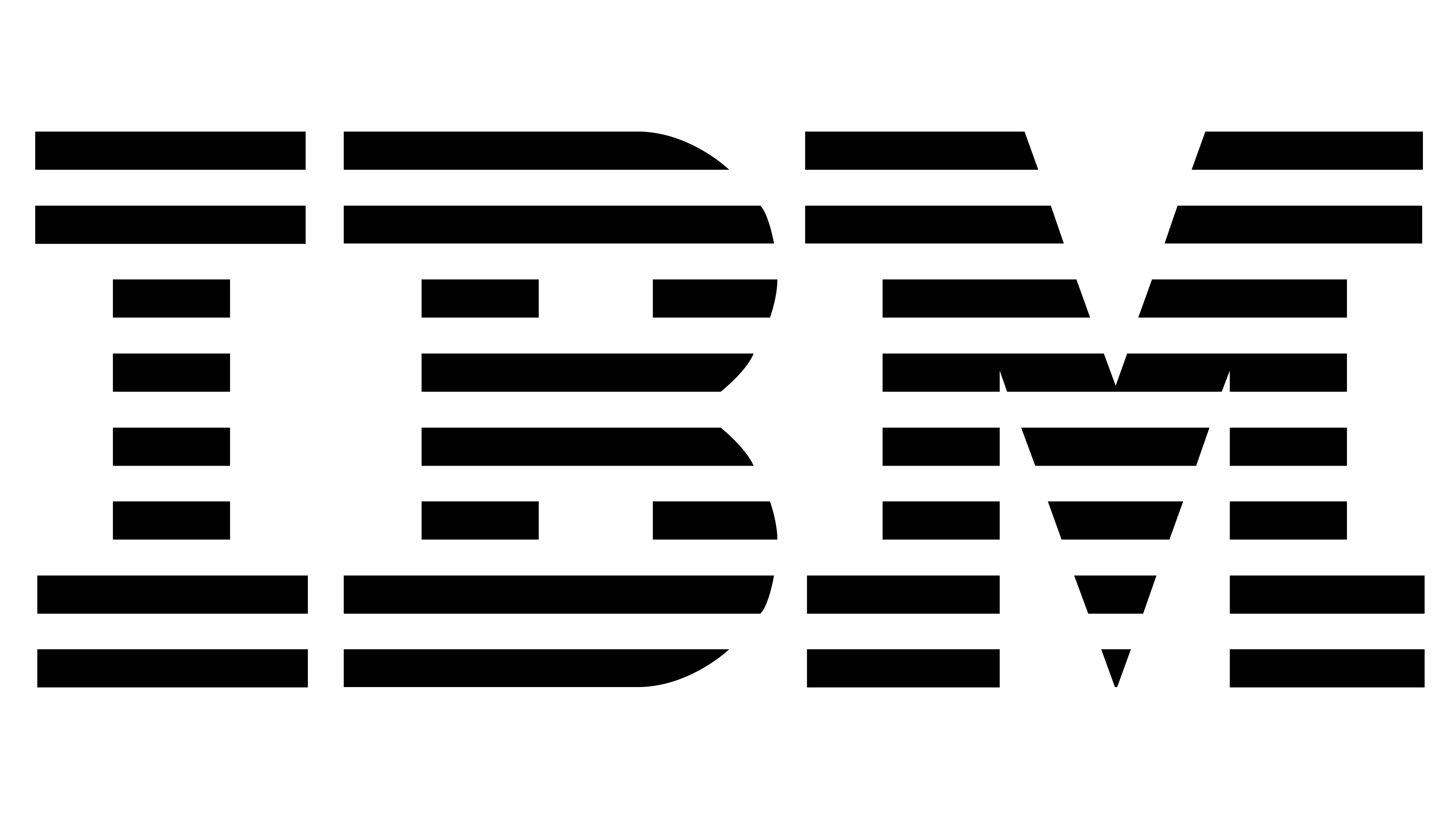IBM лого. IBM шрифт. Логотип Business International Machines. IBM Tivoli logo.