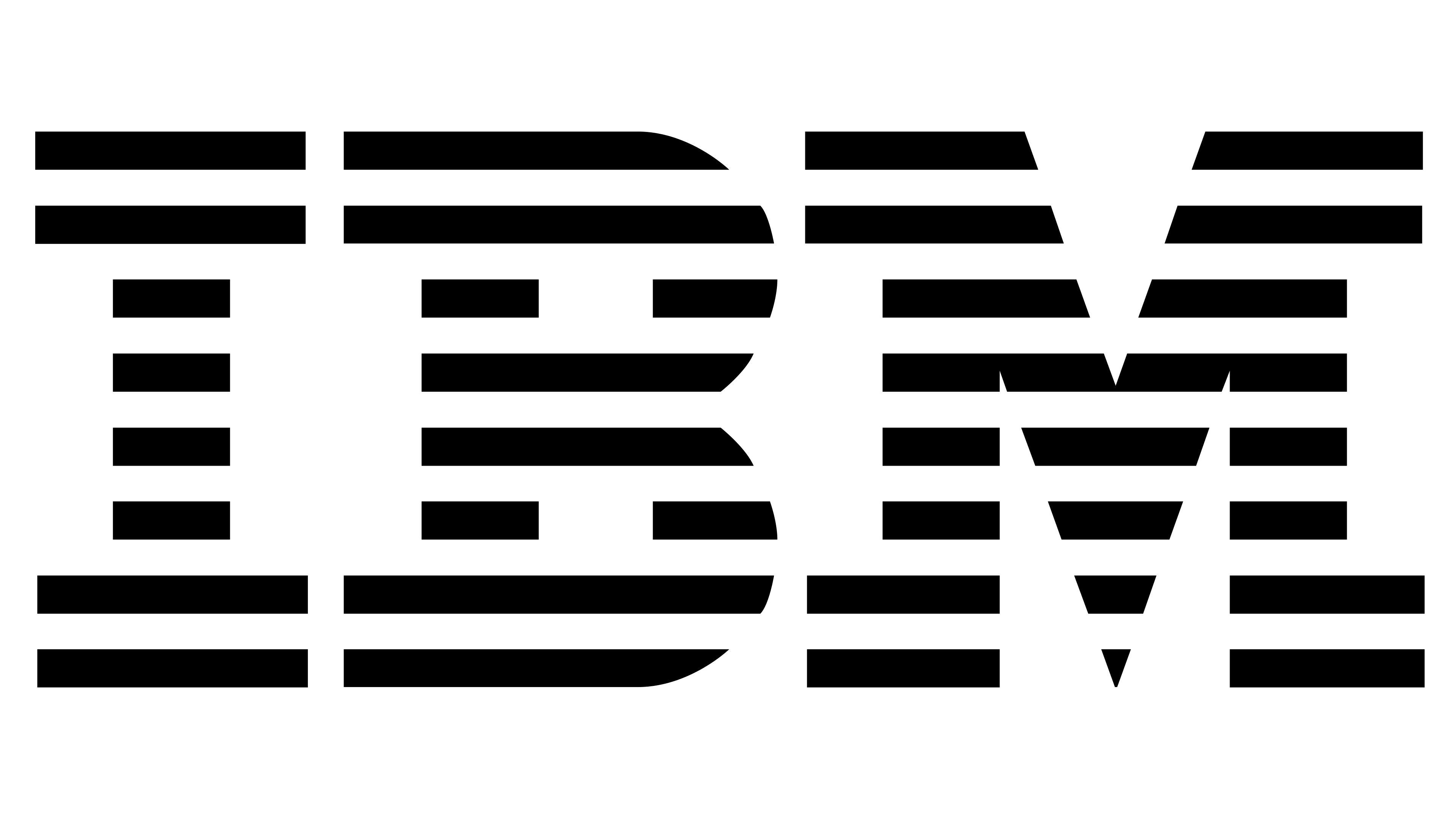 Ibm sans. IBM лого. IBM шрифт. Логотип Business International Machines. IBM Tivoli logo.