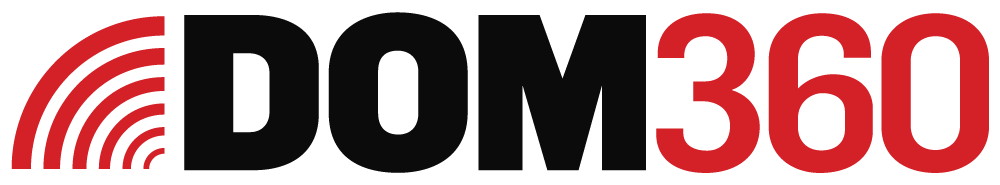 Founder of DOM360s Digital Marketing and Advertising Agency Appoints Jennifer Donovan as New CEO to Lead the Company Into  New Multi-Industry Verticals