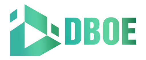 DeFi Board Options Exchange (DBOE) Enhances Compliance to Strengthen Consumer and Investor Confidence