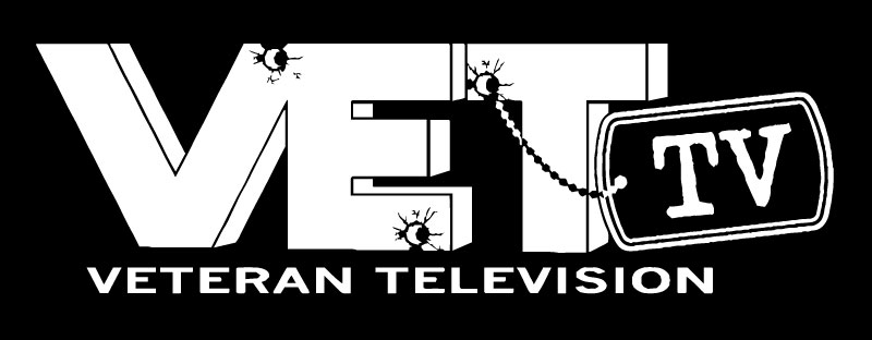 VET Tv Celebrates Former Military Creators Through 'Veterans Day Storytellers'