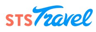 STS Travel Educates College Spring Break Attendees On Safety