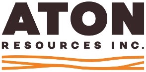 Aton Resources, Inc.