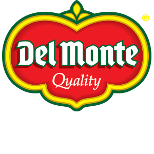 Del Monte Foods and Alliance for a Healthier Generation Support Americans in Leading Healthier and More Nourishing Lives in the New Year