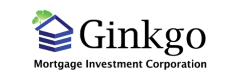 Ginkgo Mortgage Investment Corporation's AGM Highlights Stellar 2023 Performance and Growth Initiatives 