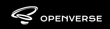 OPENVERSE Brings Football Fans a Surprise Metaverse During World Cup Season