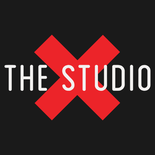 Creator of The X Studio Launches Effort to Bring Genuine Artists to the Cryptocurrency Marketplace