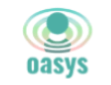 Gaming Blockchain Oasys Launches on Mainnet Gaming Blockchain Oasys Launches on Mainnet
