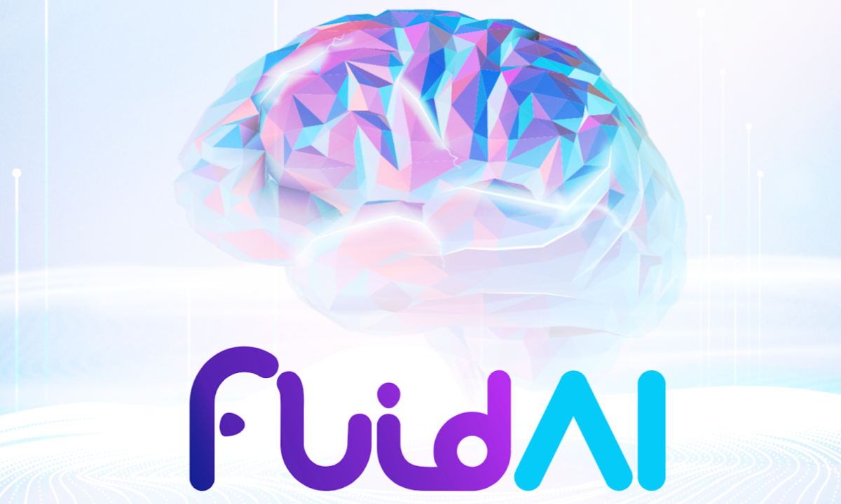 Fluid Hires Fintech Executive to Head Product Strategy