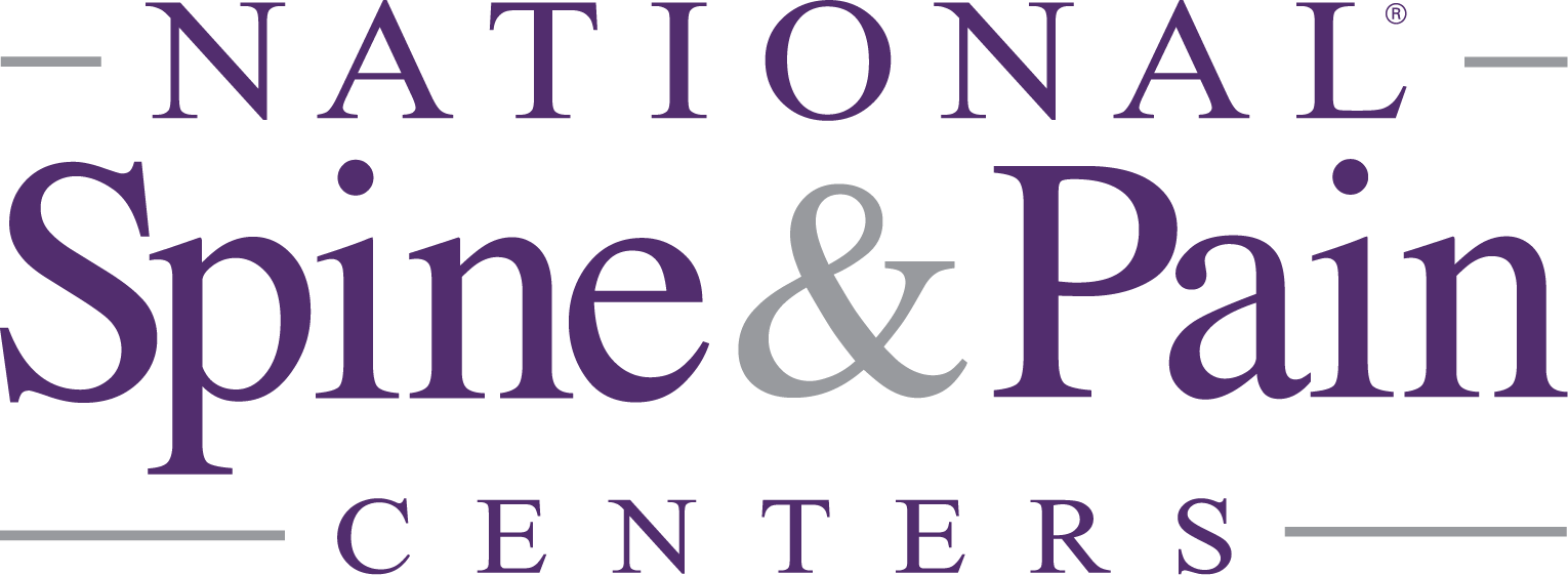 National Spine and Pain Centers Announces Partnership with Sure Med Compliance to Tackle Substance Misuse
