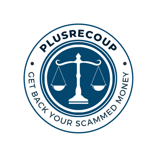 How PlusRecoup is Helping Victims of Crypto and Online Fraud