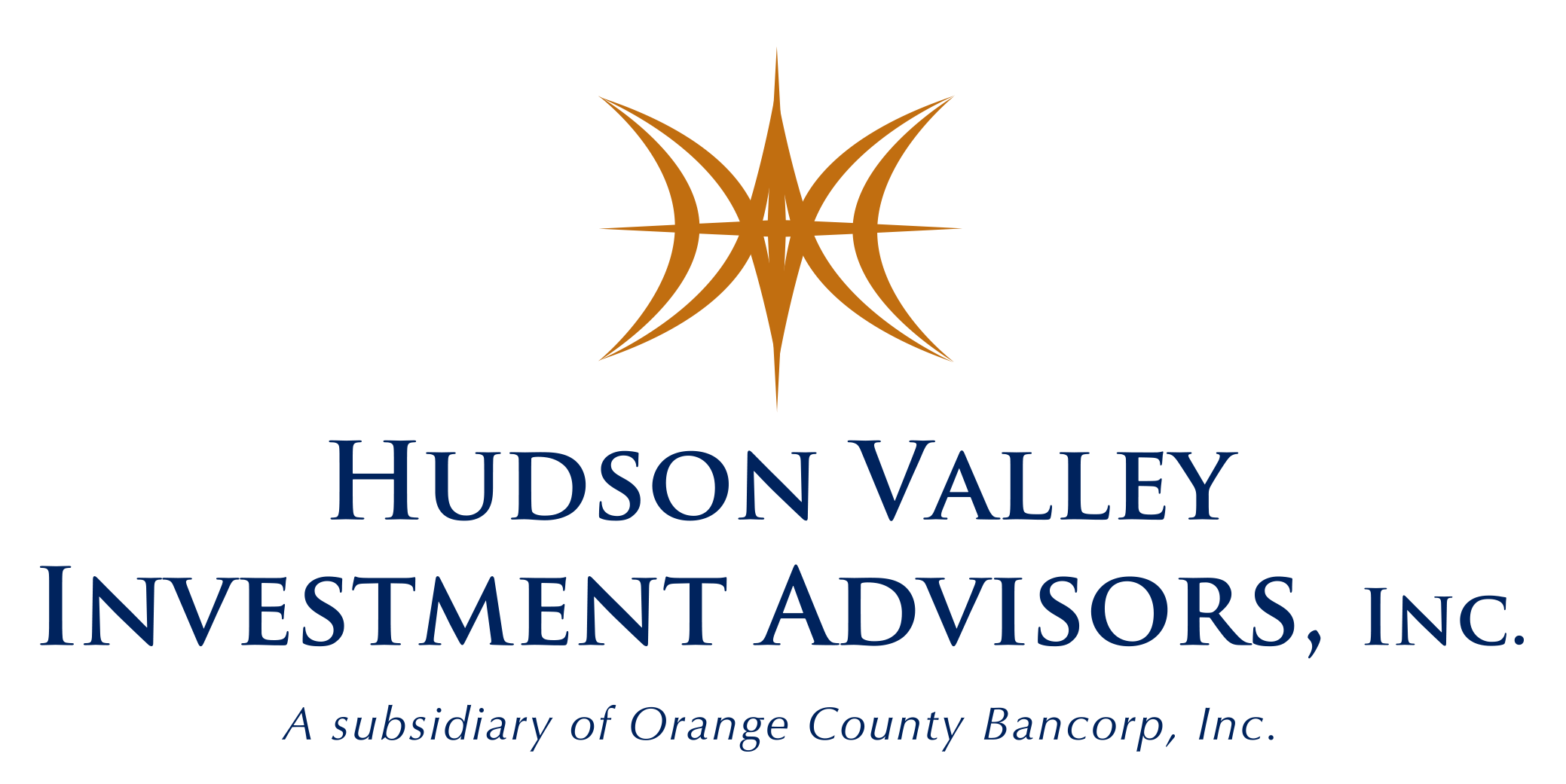 No Recession Looming, Hudson Valley Business Leaders Say