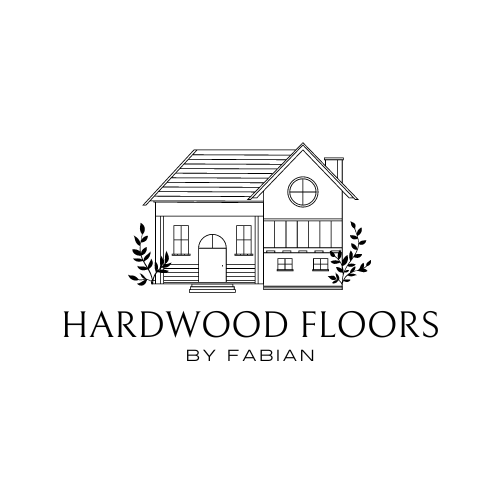 Why Hardwood Floors Are the Best Investment Homeowners Can Make