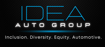 Innovated Female Automobile Dealer Brings a New Vision