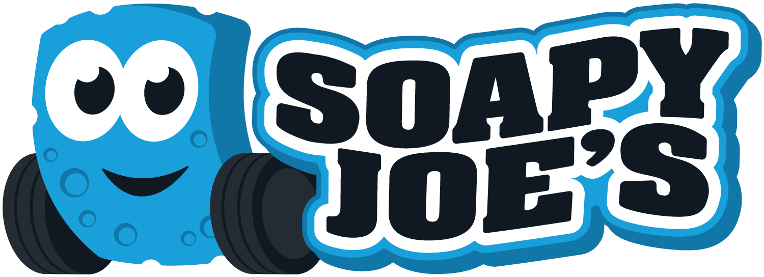Soapy Joe's Car Wash Continues San Diego County Expansion with Opening of New Skyline Location