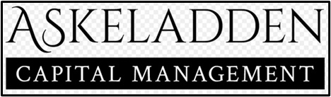 Askeladden Capital Management LLC