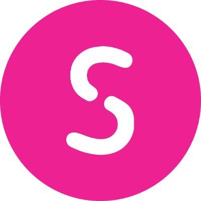 Introducing Self, the Web3 Fraud Prevention Platform