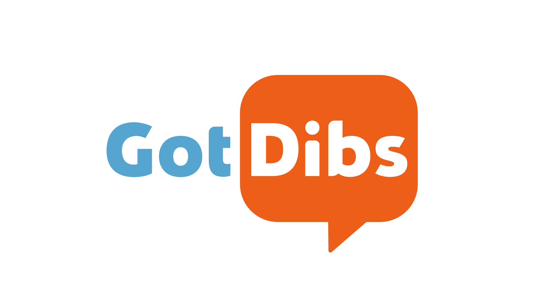 Announcing the Release of Got Dibs: A Revolutionary Reservation Tool for Automotive Dealerships