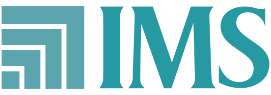 Professor Vijay Govindarajan Receives Lifetime Achievement Award from Institute for Management Studies