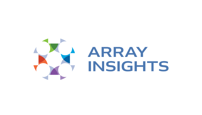 Array Insights Launches a Data Federation Platform To Help Advance Collaborative Health Research