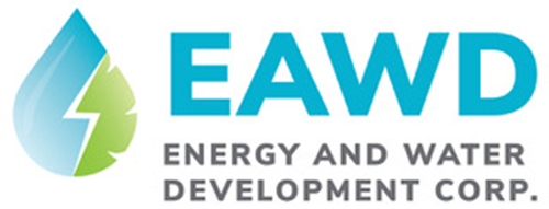 Energy and Water Development (EAWD:OTCQB) Announces the Construction of Europe’s First Off-Grid eCharging Park in Kassel, Germany