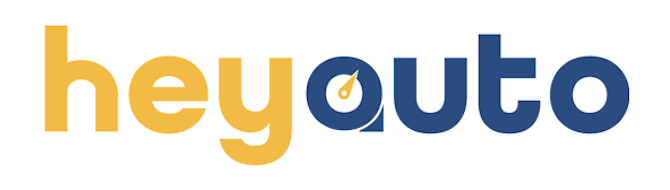 Empowering Dealers Across Canada: HeyAuto Launches it's Game-Changing Dealer Portal