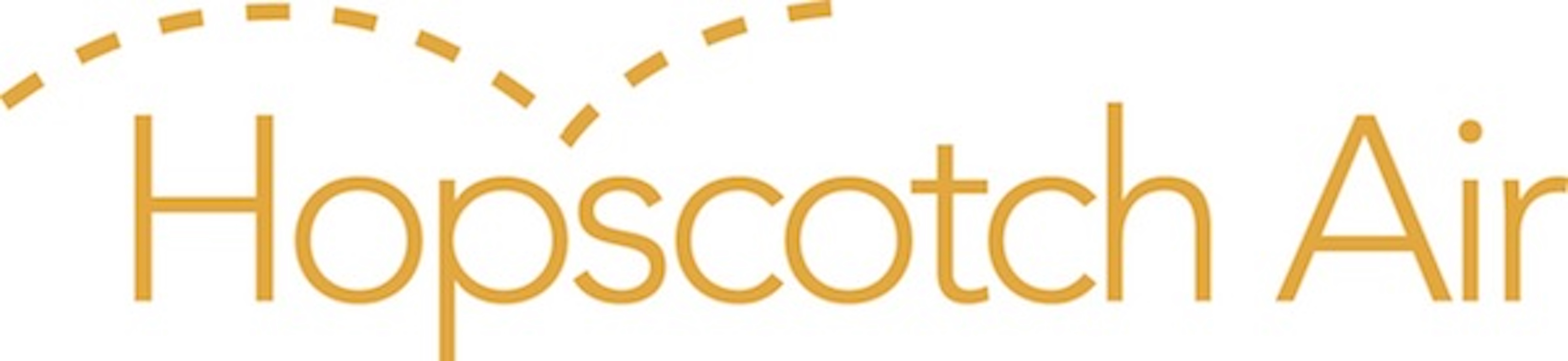 Travel is Back, as Hopscotch Air Announces Plans to ‘Right-Size’ the Regional Air Market