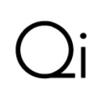 Cardstream's Partnership with Qi Digital will Enable its Merchants to Accept Digital Currencies