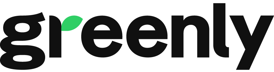 Greenly Launches Its New Supplier Engagement Solution to Help Companies Reduce the Carbon Footprint of Their Supply Chain