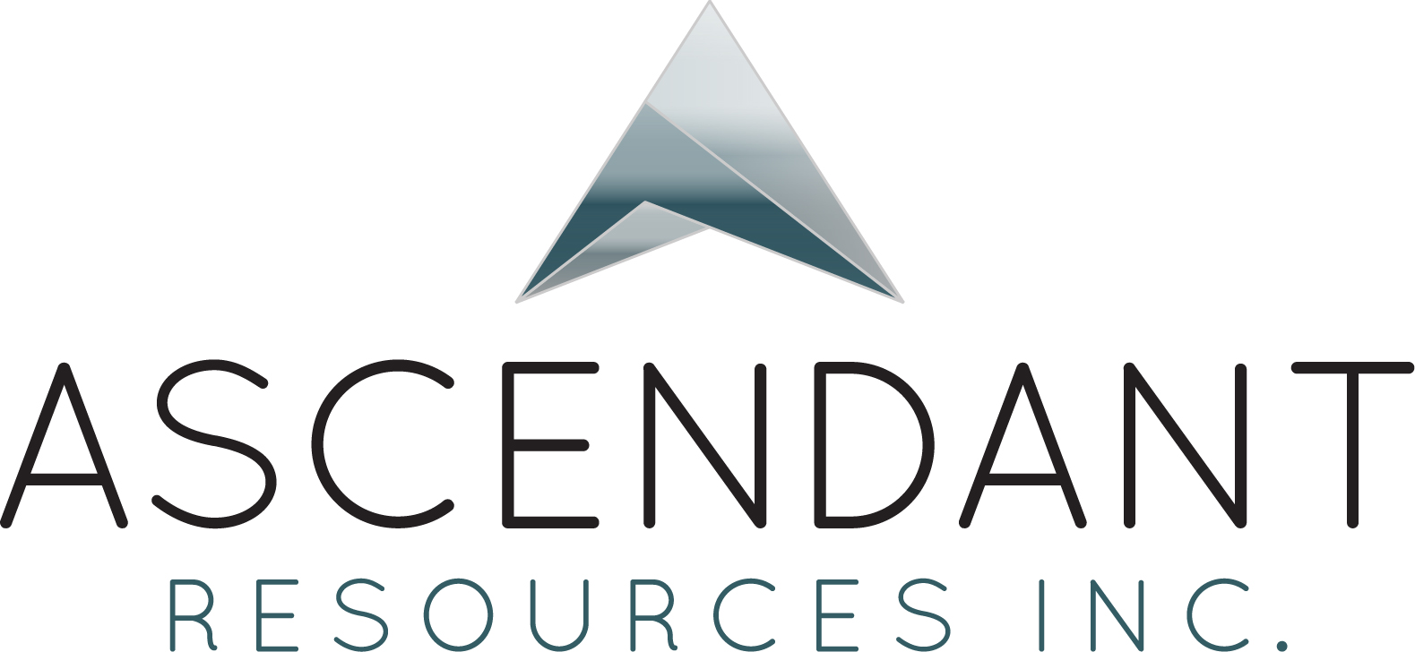Cerrado Gold and Ascendant Resources Announce Completion of Business Combination Transaction