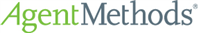 AgentMethods and Radius integration offers 360-degree prospect and customer care touchpoint