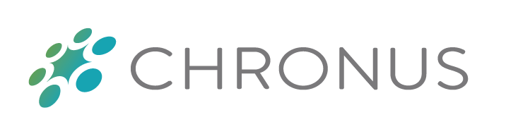 Chronus Recognized by Brandon Hall Group's 2022 Excellence in Technology Awards Program