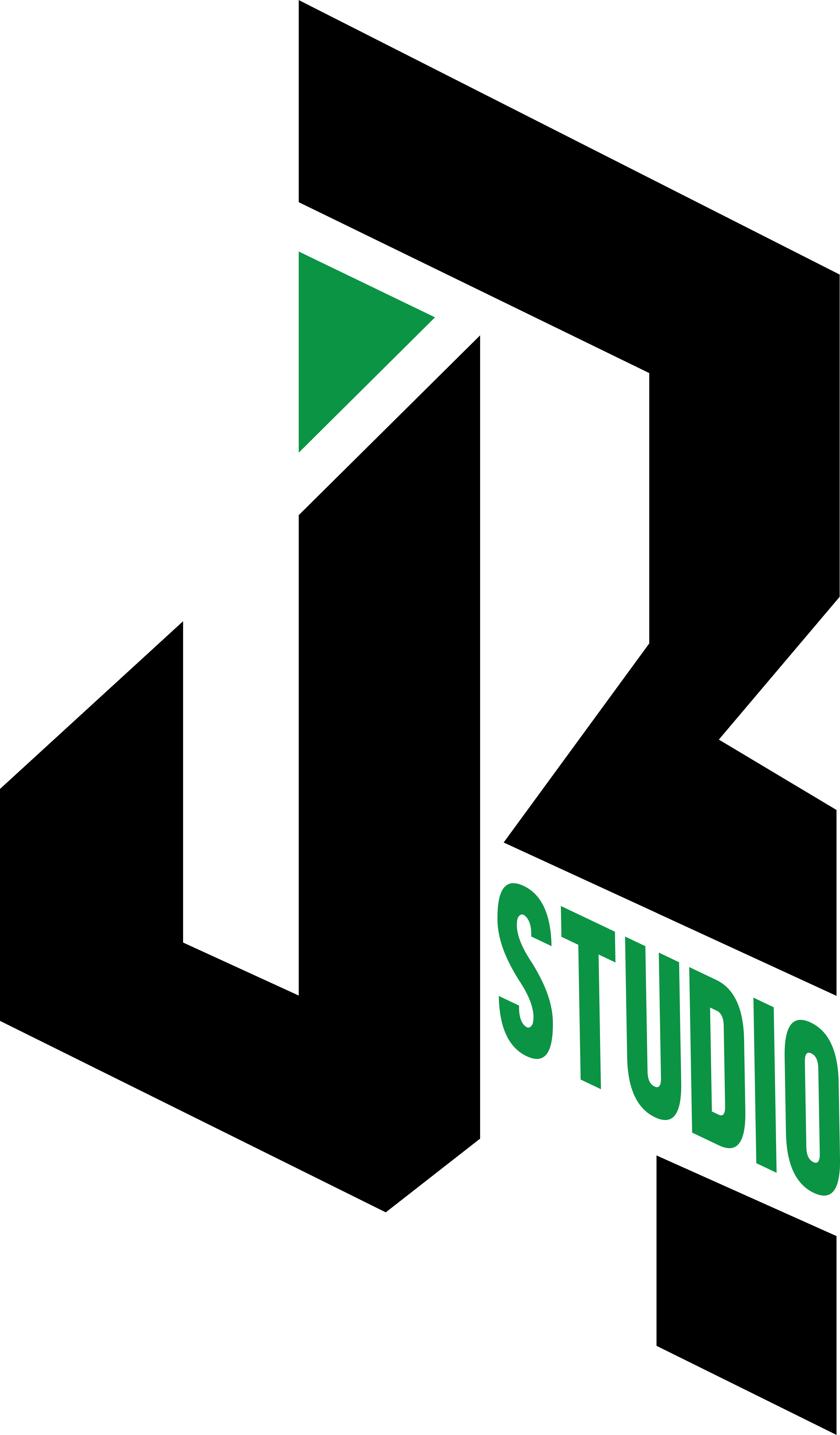 JR Studio Shifts Course to Develop Web3 Cloud Platform