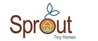 State Of Colorado Approves Plans for Sprout Tiny Homes Waterhaus 34 Model