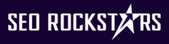 SEO Rockstars Renowned SEO Conference Launches Its 11th Annual Event