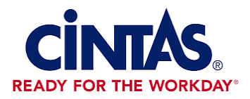 Cintas' Electric Vehicle Pilot Program Hits the Road