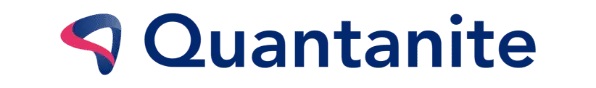 Quantanite Appoints Technology Executive Scanes Bentley to its Board of Advisors