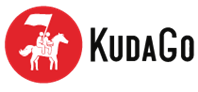 KudaGo: Things to do in New York City