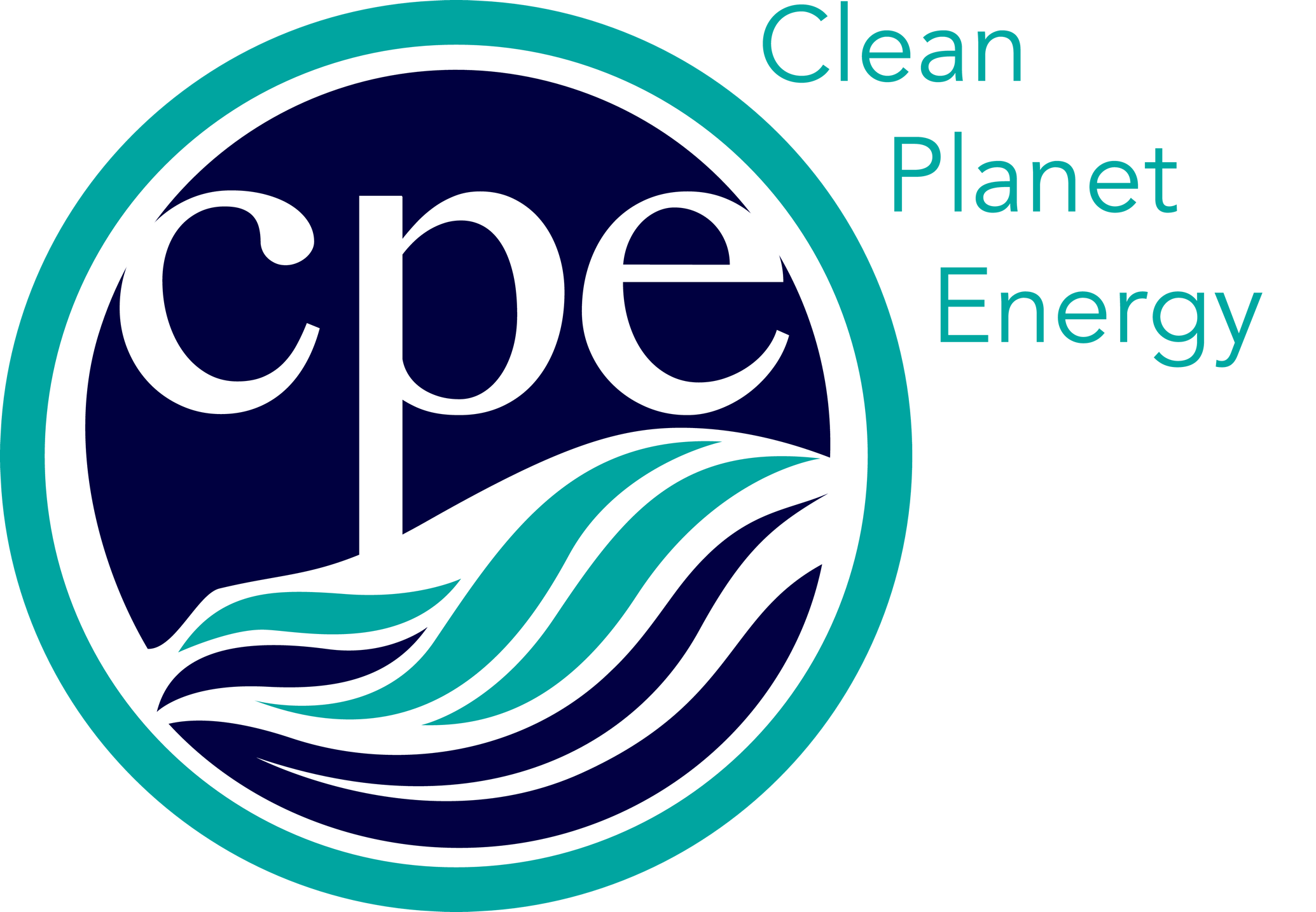 Clean Planet Energy Partners With Crossroads Real Estate for 10 New Advanced Recycling Facilities Across the UK